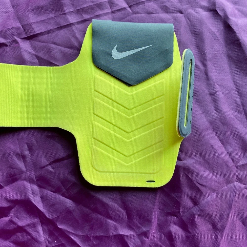 2- fitness arm phone bands